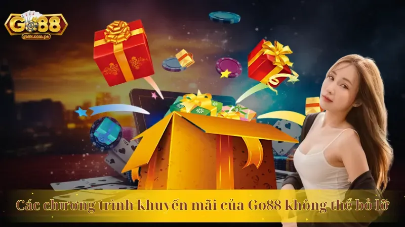 Gói chào mừng đặc biệt mcw77 casino