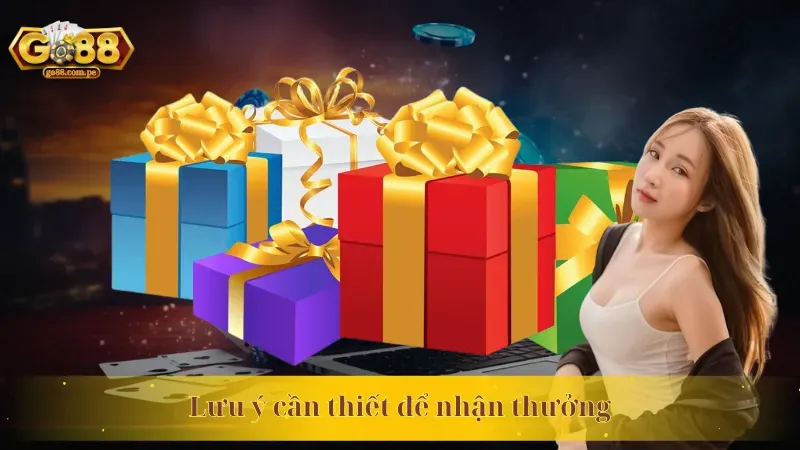 Các phương thức thanh toán tại mcw77 casino