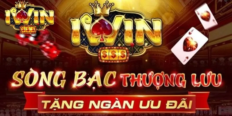Khắc phục sự cố giao dịch MCW77 Casino