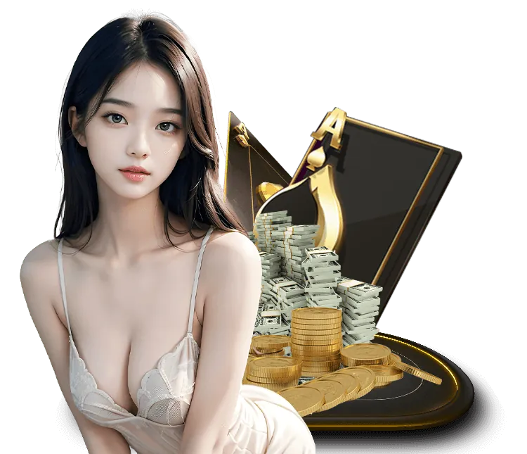 Cá cược Esports tại MCW77