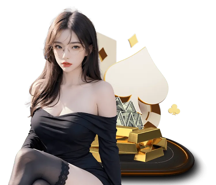 Trò chơi Bắn cá tại mcw77 casino