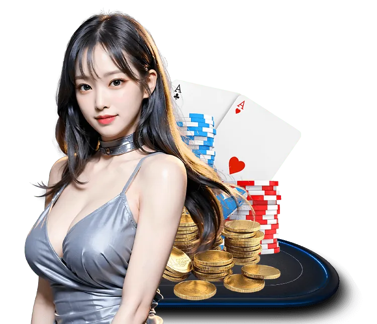 Tổng quan về đá gà trực tuyến mcw77 casino