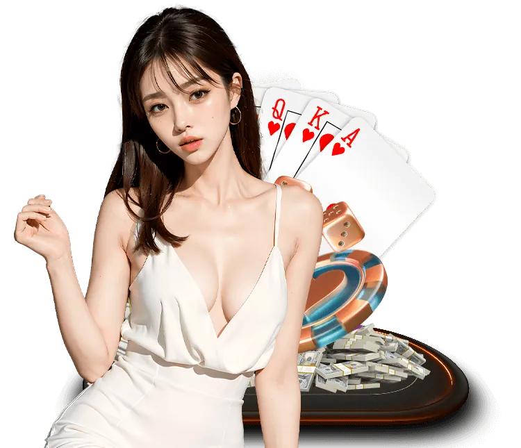 Cá cược bóng đá tại MCW77