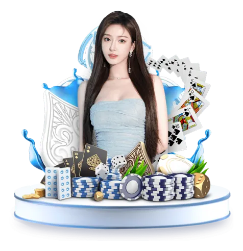 Hình ảnh lãnh đạo mcw77 casino