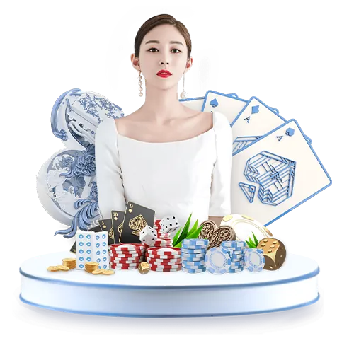 Hình ảnh đội ngũ công nghệ